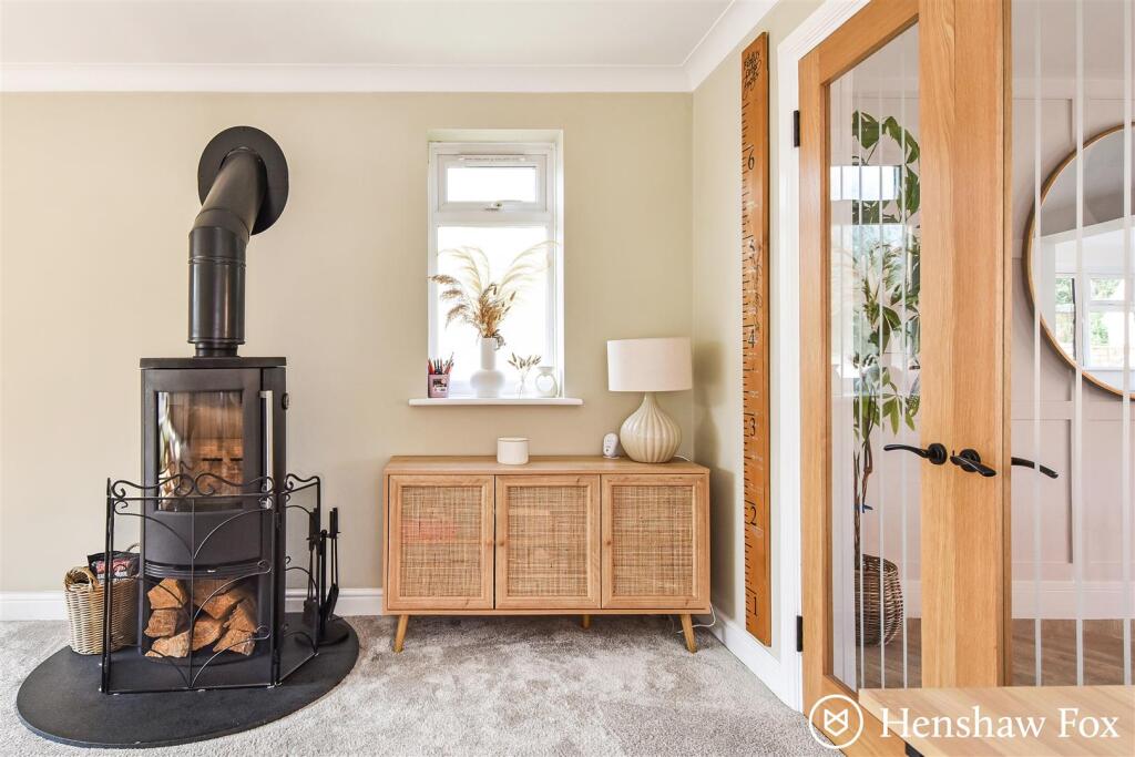 sketch_Ph2_6019927 - Copy.jpg