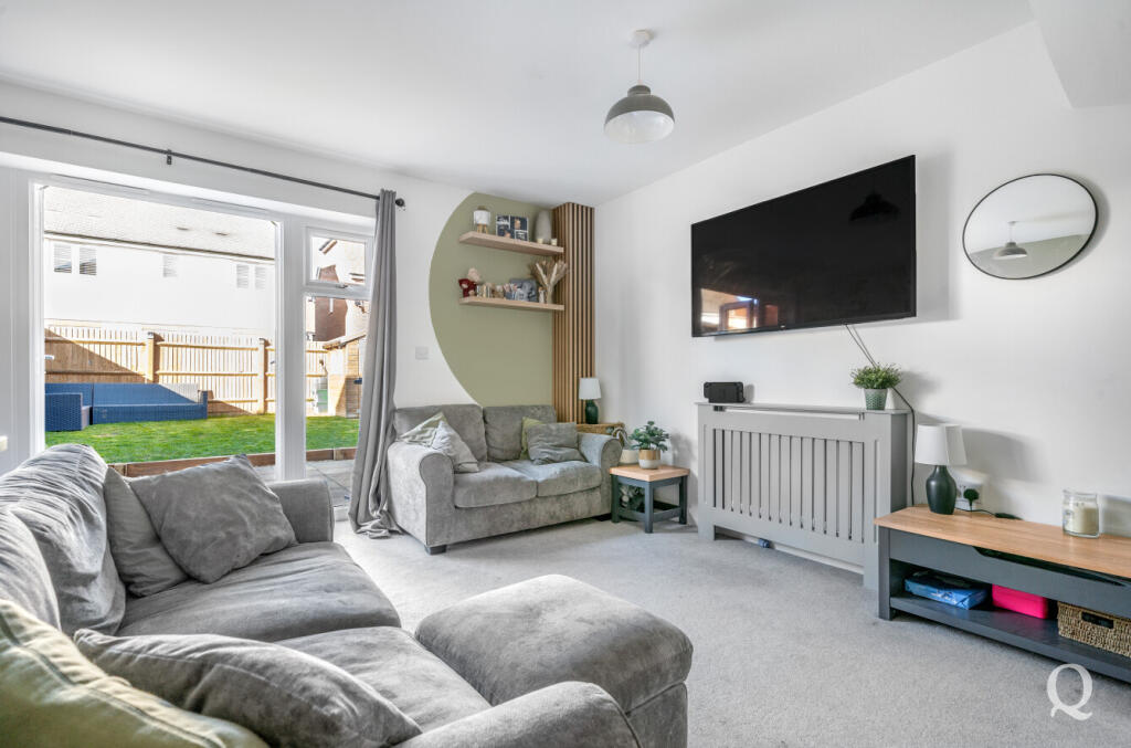 1db91091-e5b1-445...