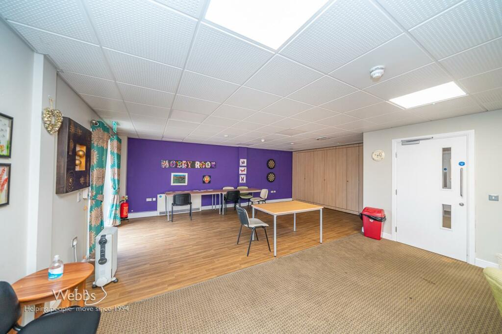 ©Webbs© (22 of 29).jpg