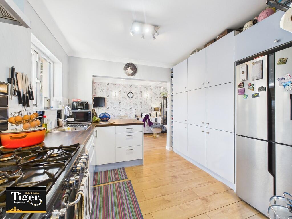 CAM03440G0-PR0465...