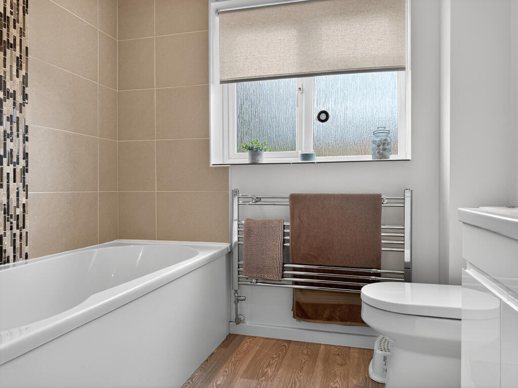 034_Photo 09-09-2025, 11 24 46.jpeg