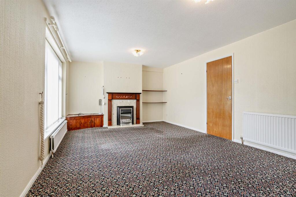 8659952-interior01-800.jpg