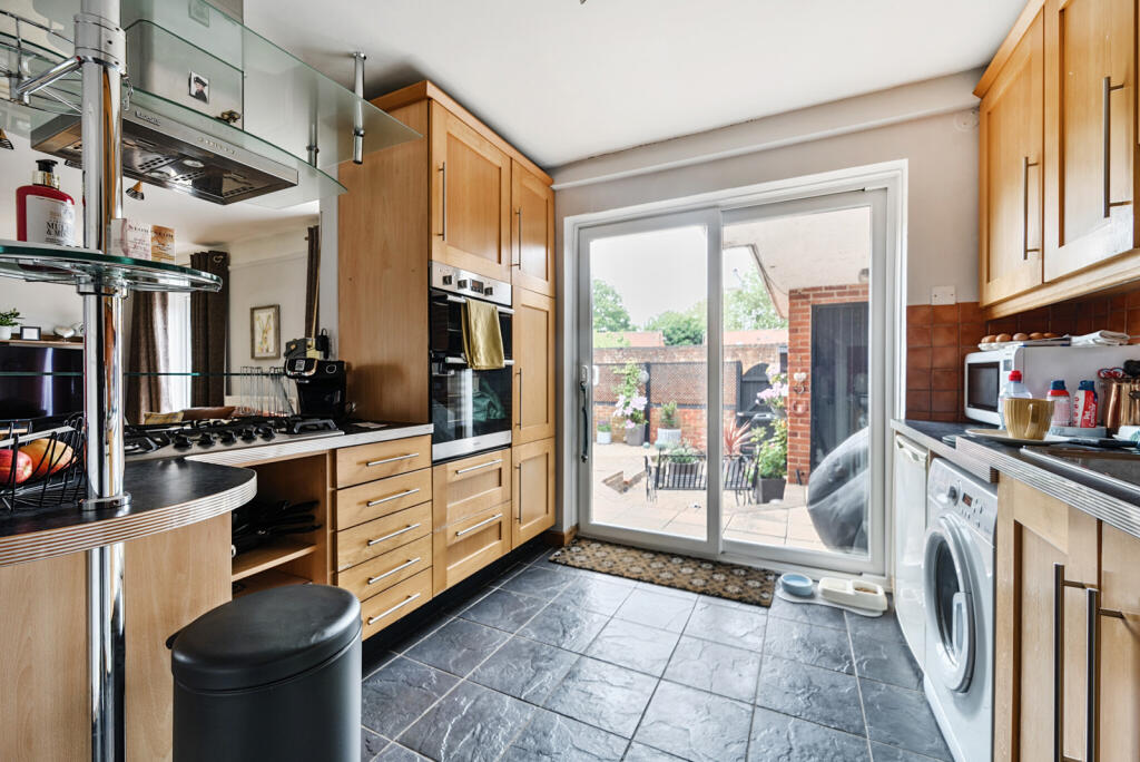 1293160-32-6825e2...