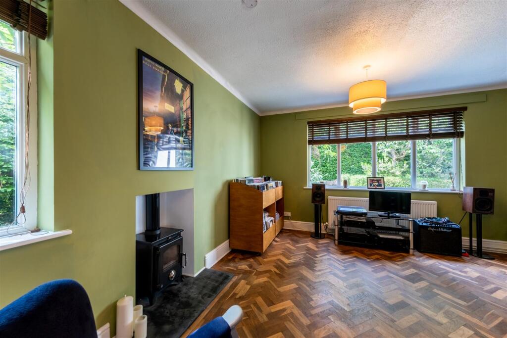 172 Swanlow Lane-028.jpg