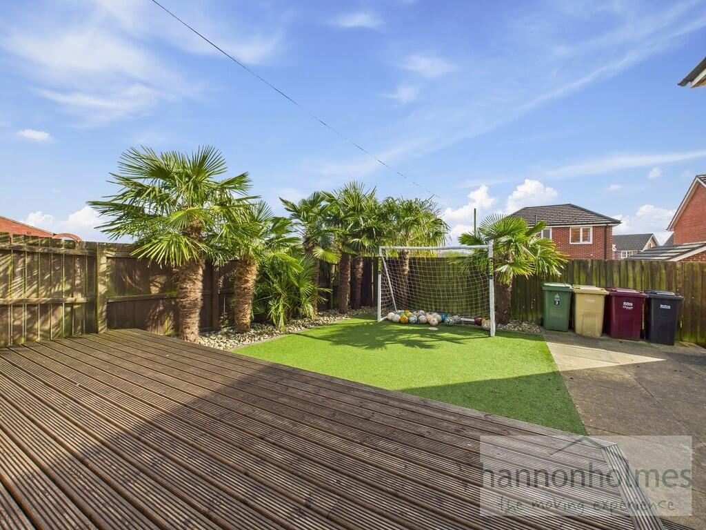 CAM05283G0-PR0030...