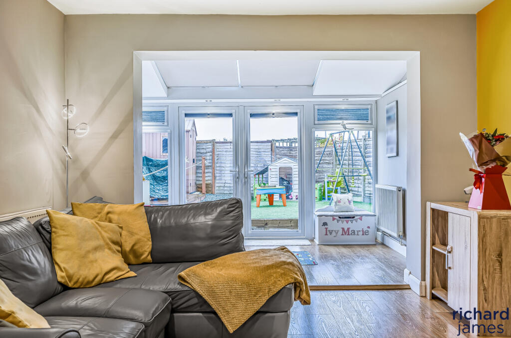 e297923347e1443d804e8ac8fa80db01