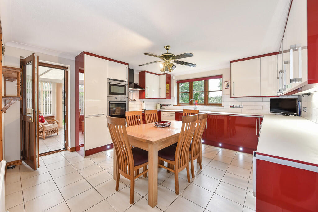 sketch_Ph15_59800...