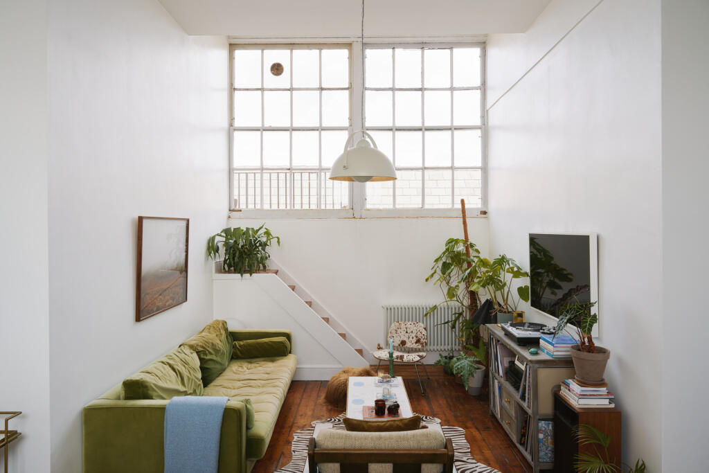 303030 - DSC00133.jpg