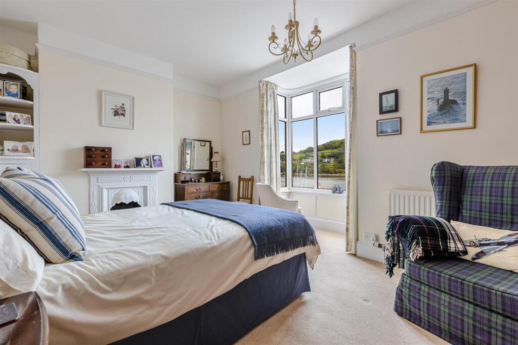 A09 - 45 Sandquay Road Dartmouth - 230911.jpg