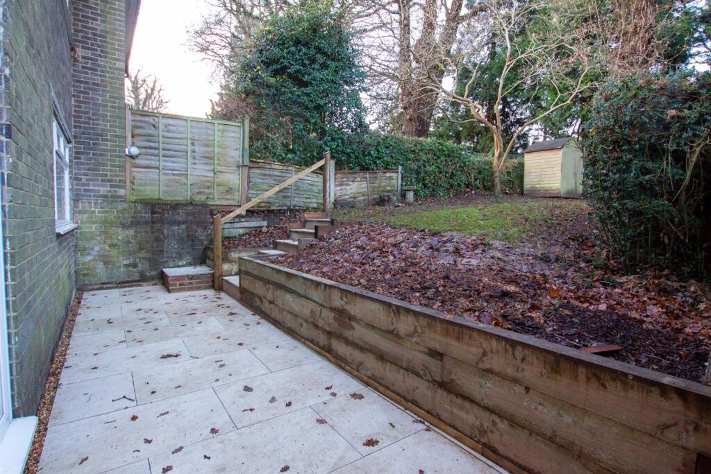 19 High Trees -  Rear-1.jpg