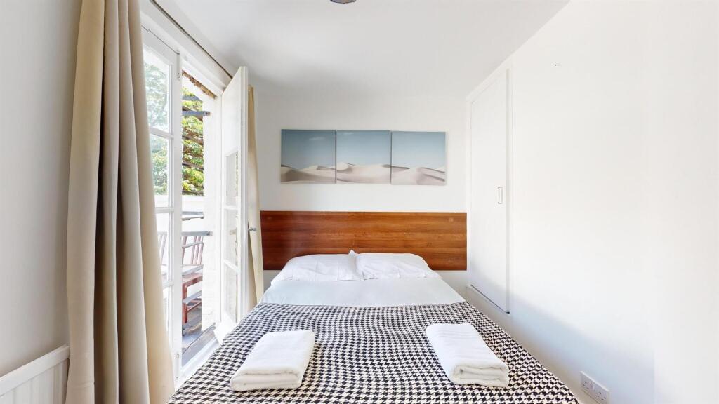 66acf863cef40fee2e9cc431_84dc141a4546a3753dfed1431