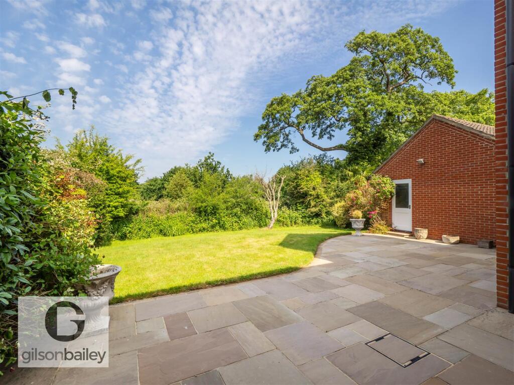 26BecksideClose-65.jpg