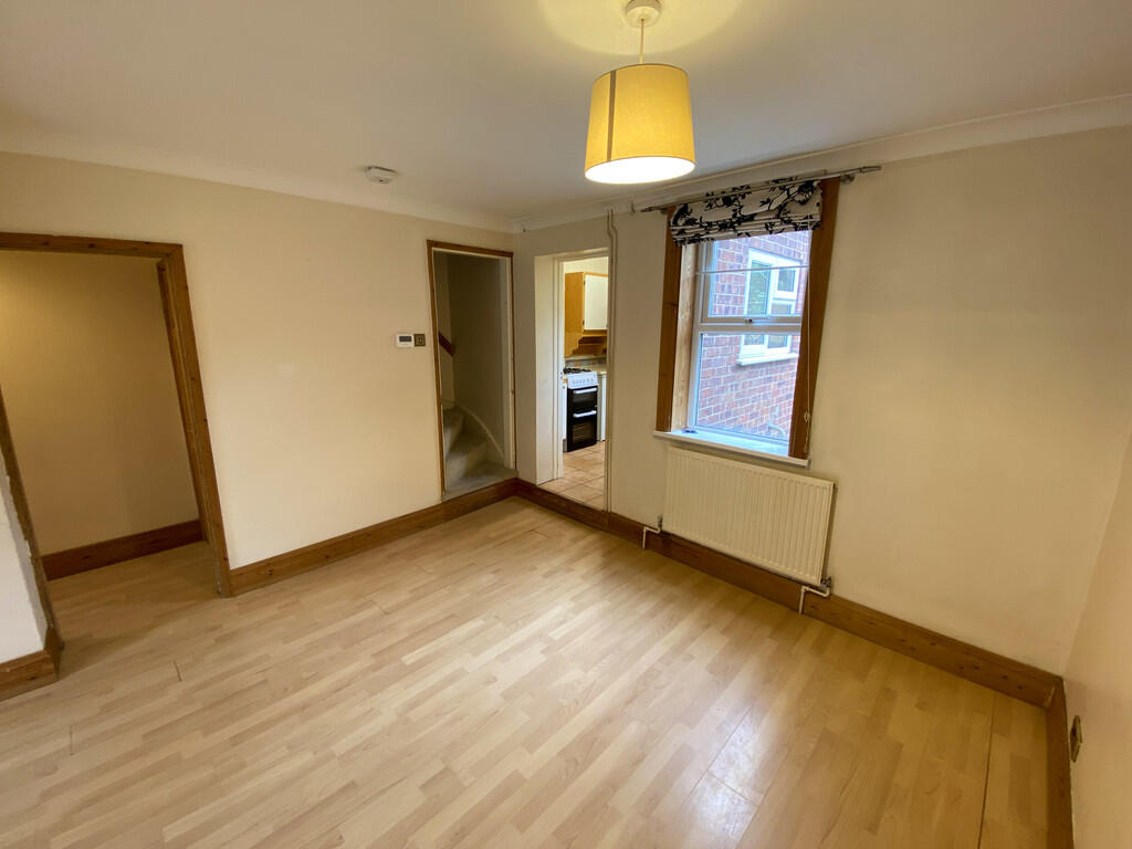 Dining room1