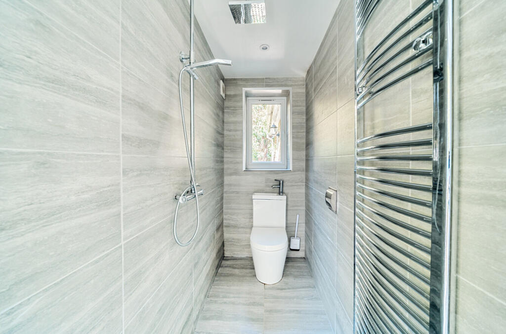 1355597-18-68cd66...