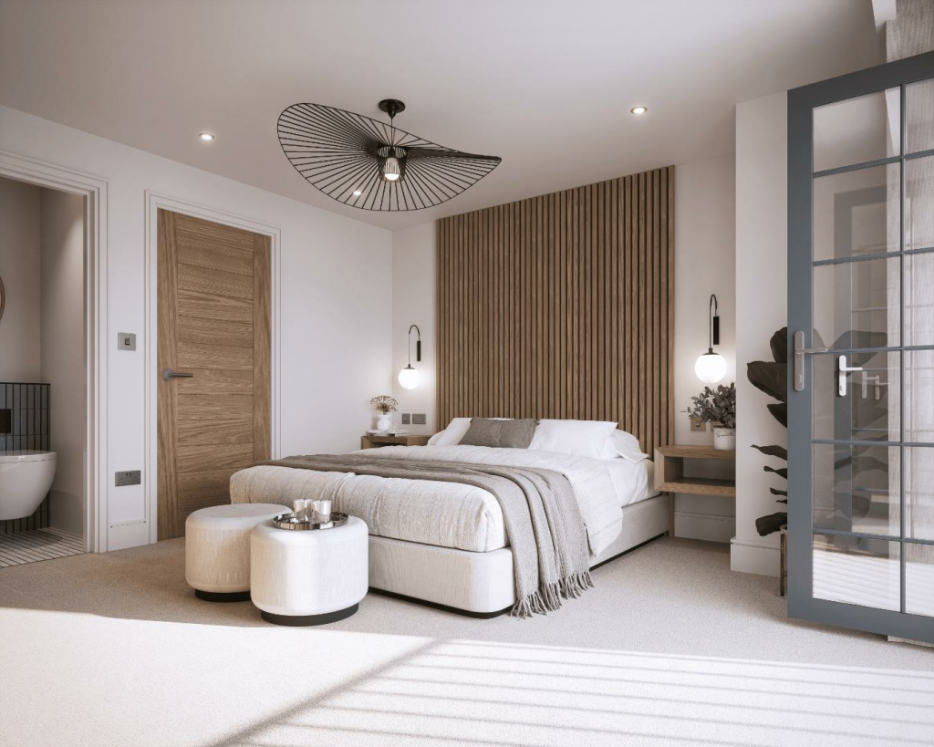 Oakwell Mount - Plot 1 interior - Image 1.png