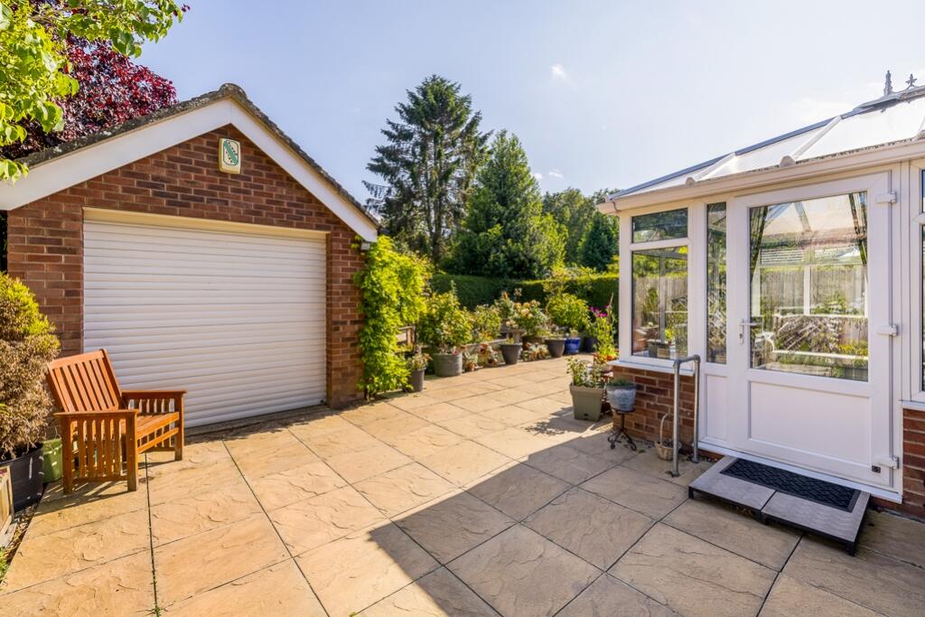 22 Garfits Lane (Boston)-9