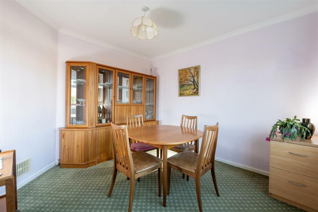 67 Grays Lane, Hitchin-02.jpg