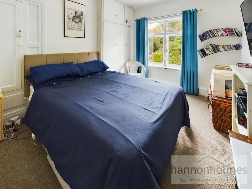 CAM01073G0-PR0200...