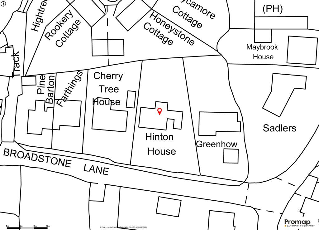 Map 1
