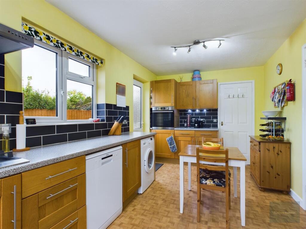 CAM03432G0-PR0032-ST