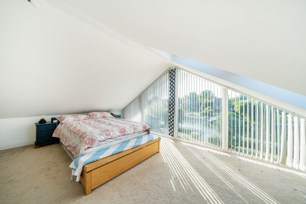 1313553-21-6855ad...