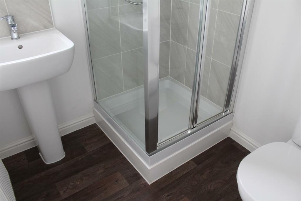 En-Suite.JPG