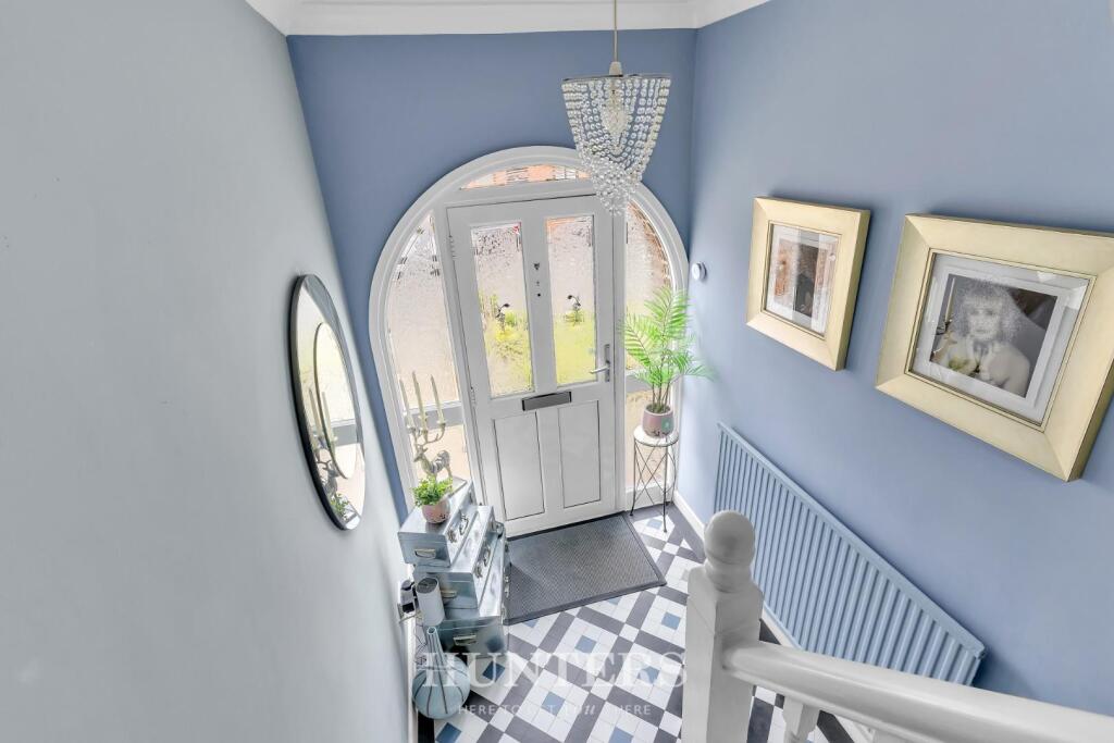 Grimshaw Lane (11).jpg