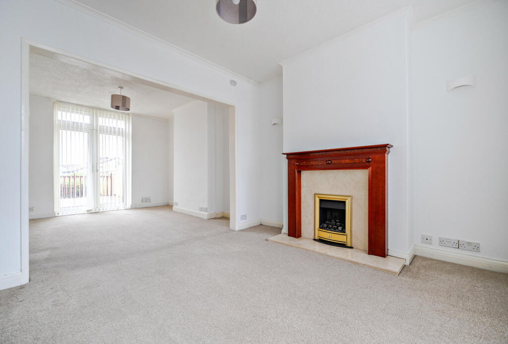 1299847-21-683584...