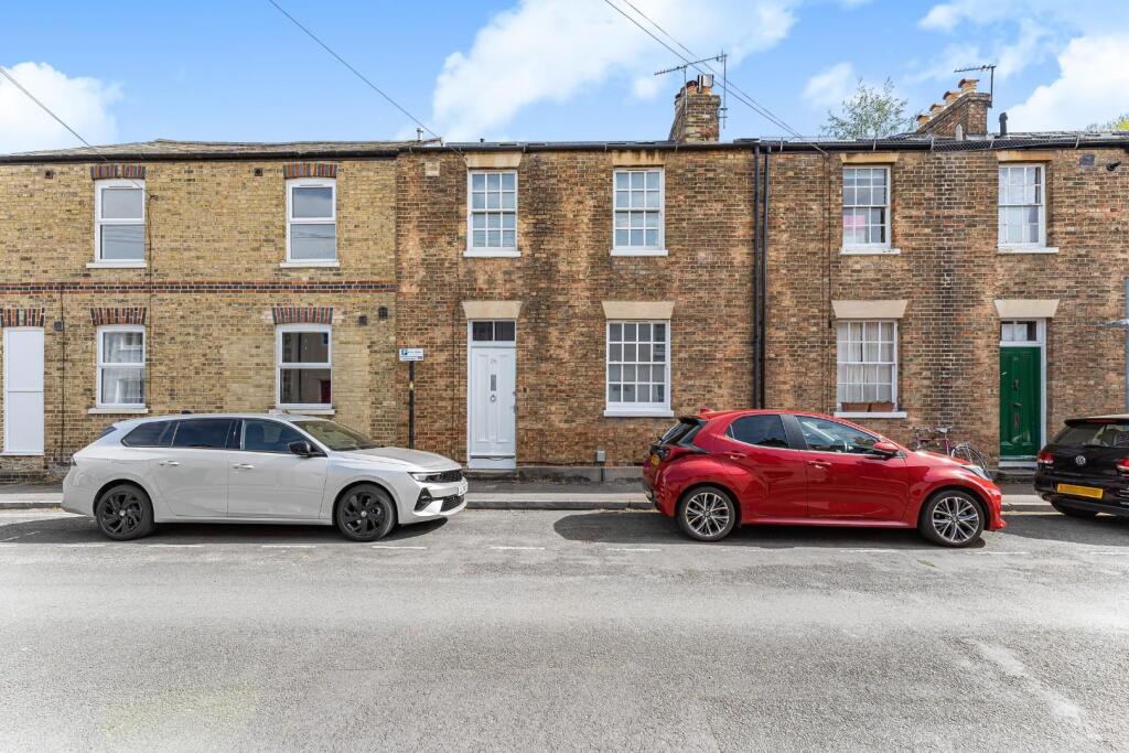 25 Grove Street-5.jpg