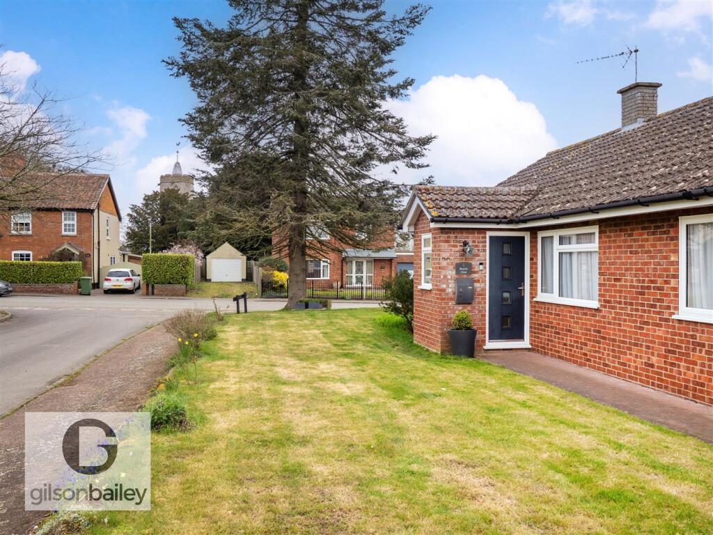 1BourneClose-40.jpg