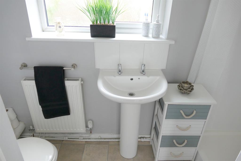 Shower+room+