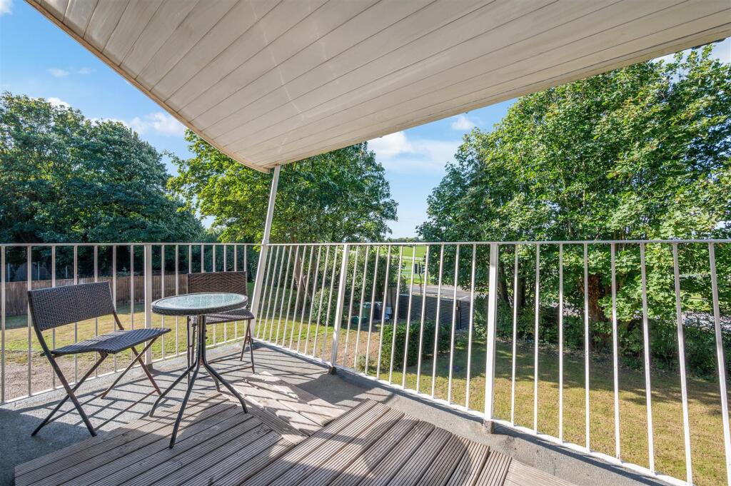 HILL HOUSE- (16).jpg