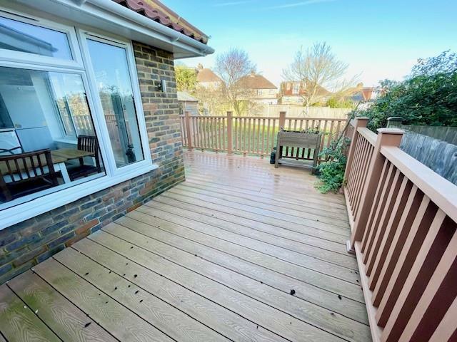 Terrace.jpg