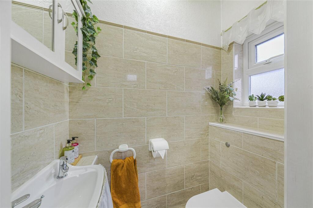 Picture No. 16