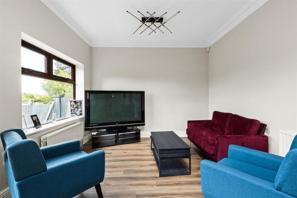 173 Farleigh Road-29.jpg