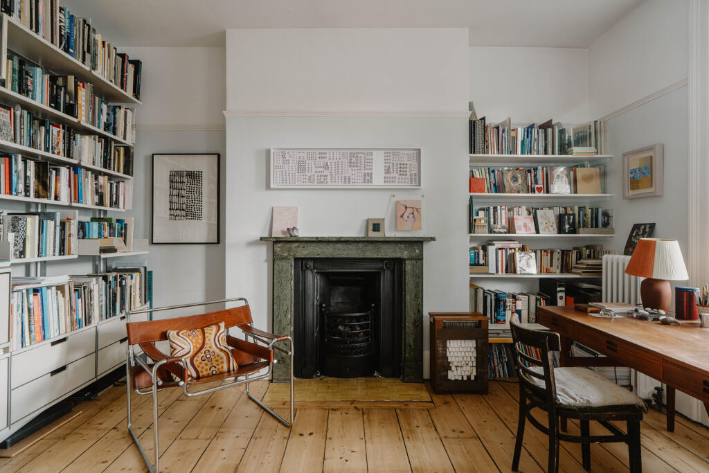 281881 - Northampton Park_High Res-81.jpg