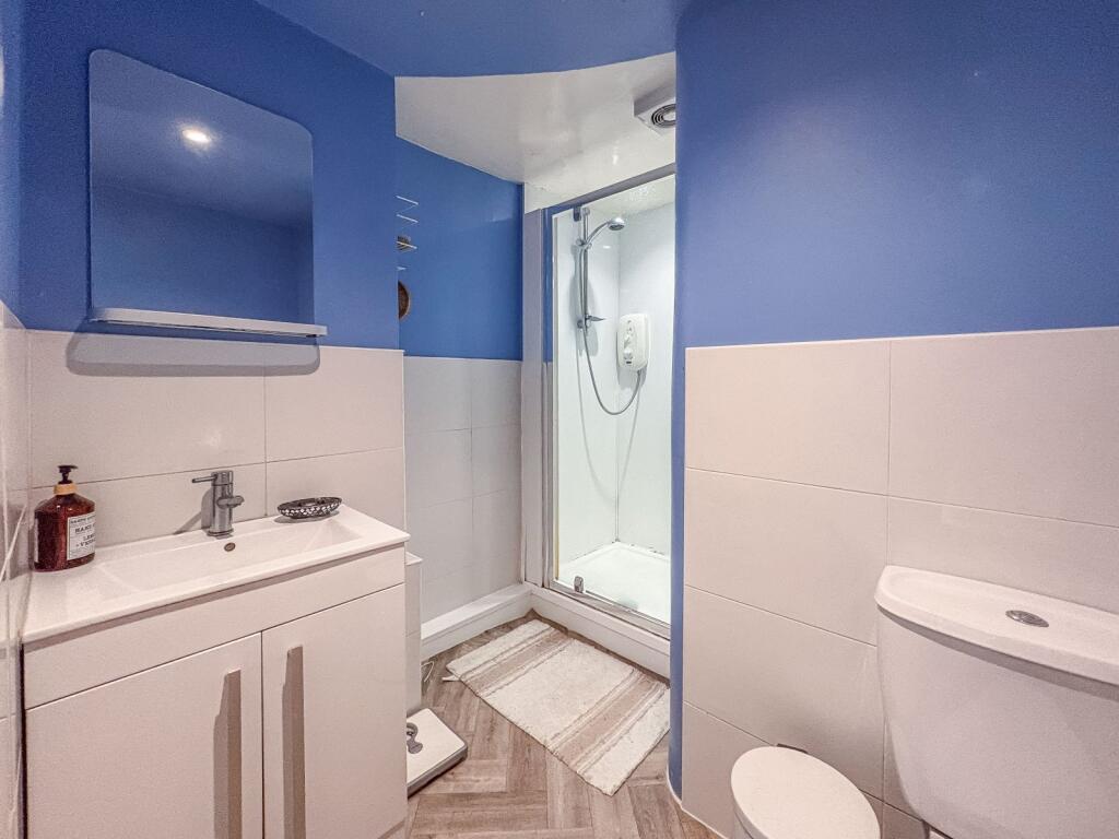 Picture 17