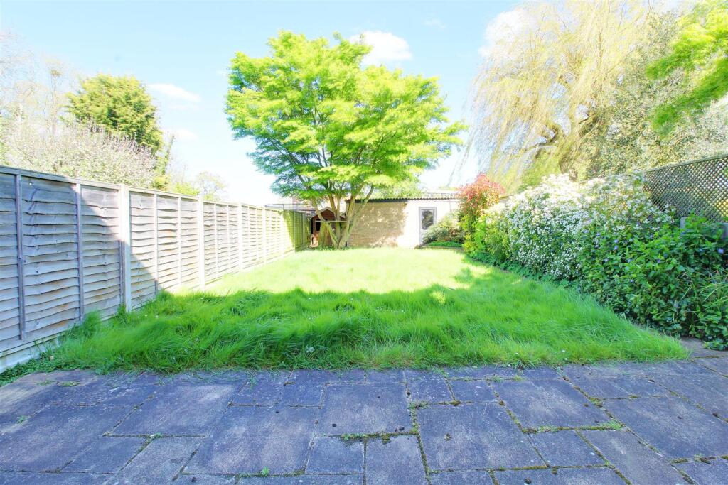 IMG_7838-IMG_7840 copy.jpg