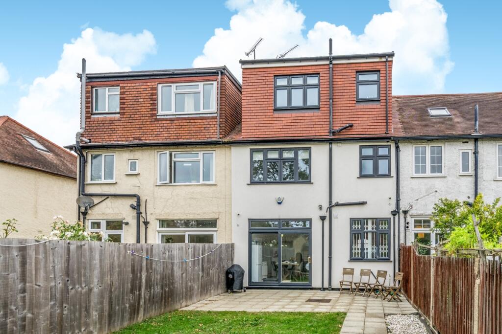 1365306-3-68ecf37...