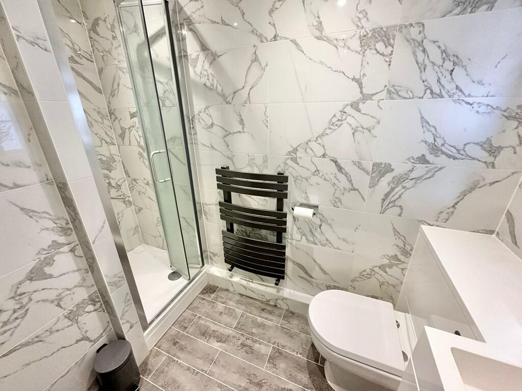 IMG-20250630-WA00...