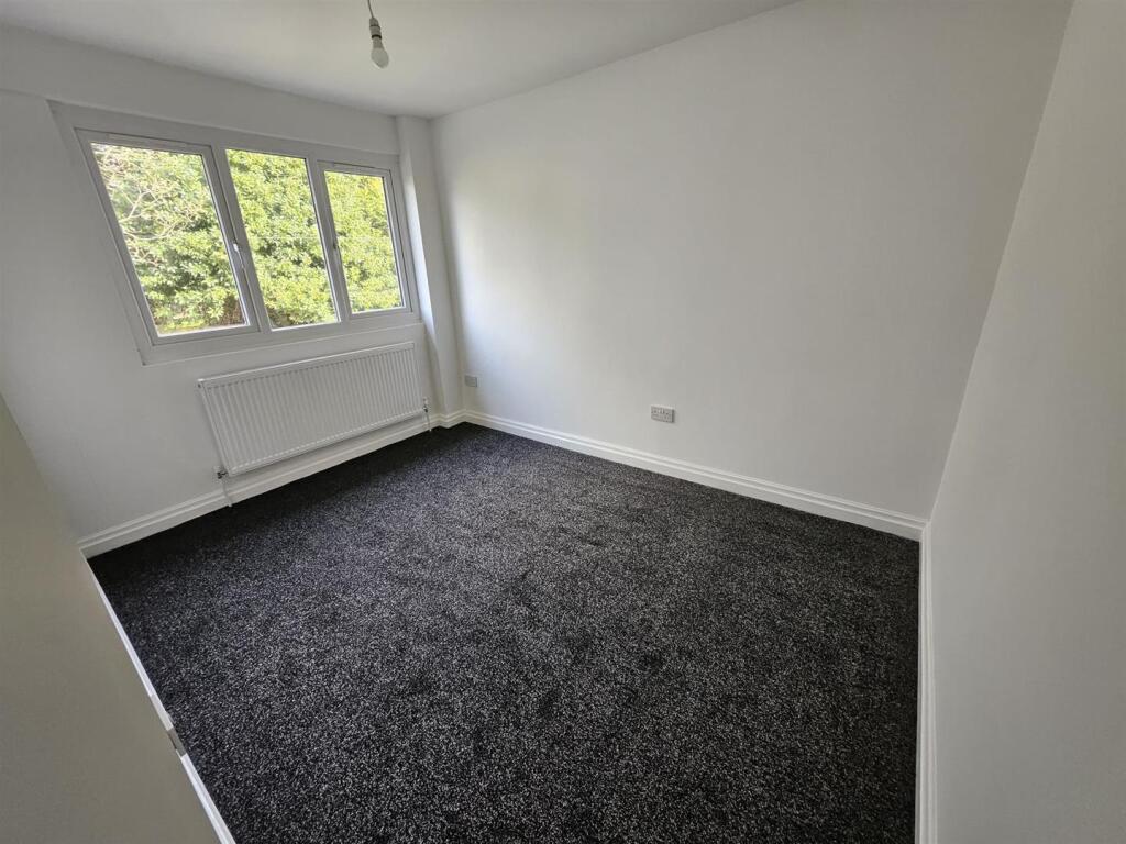 WhatsApp Image 2025-02-03 at 13.37.59.jpeg