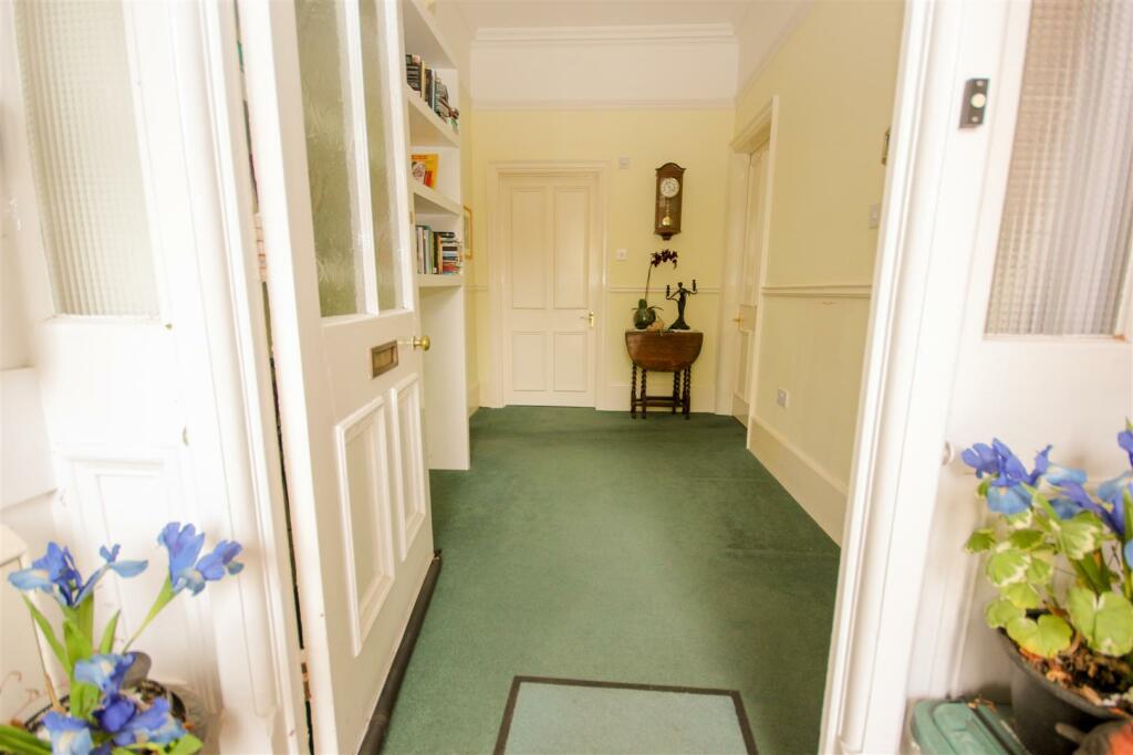 Entrance Hall.jpg