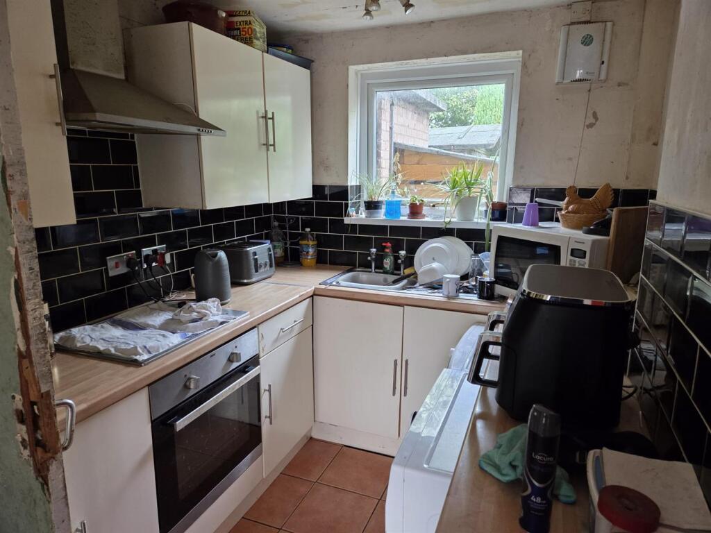 WhatsApp Image 2025-08-14 at 08.24.37_5c0b1833.jpg