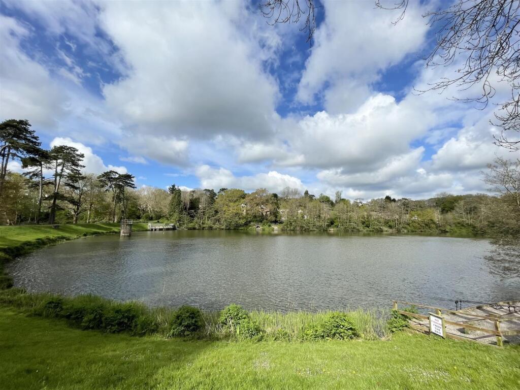 Alexandra PArk