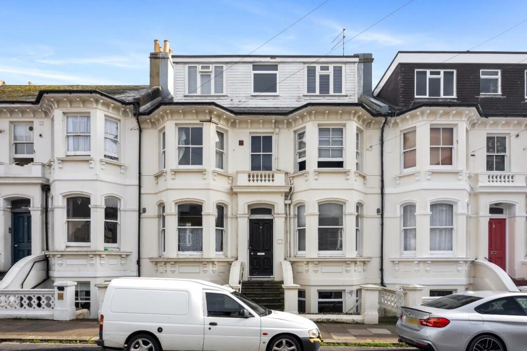 Seafield Road (18).JPG