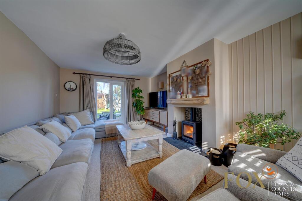 13 Hillsfield (5).jpg