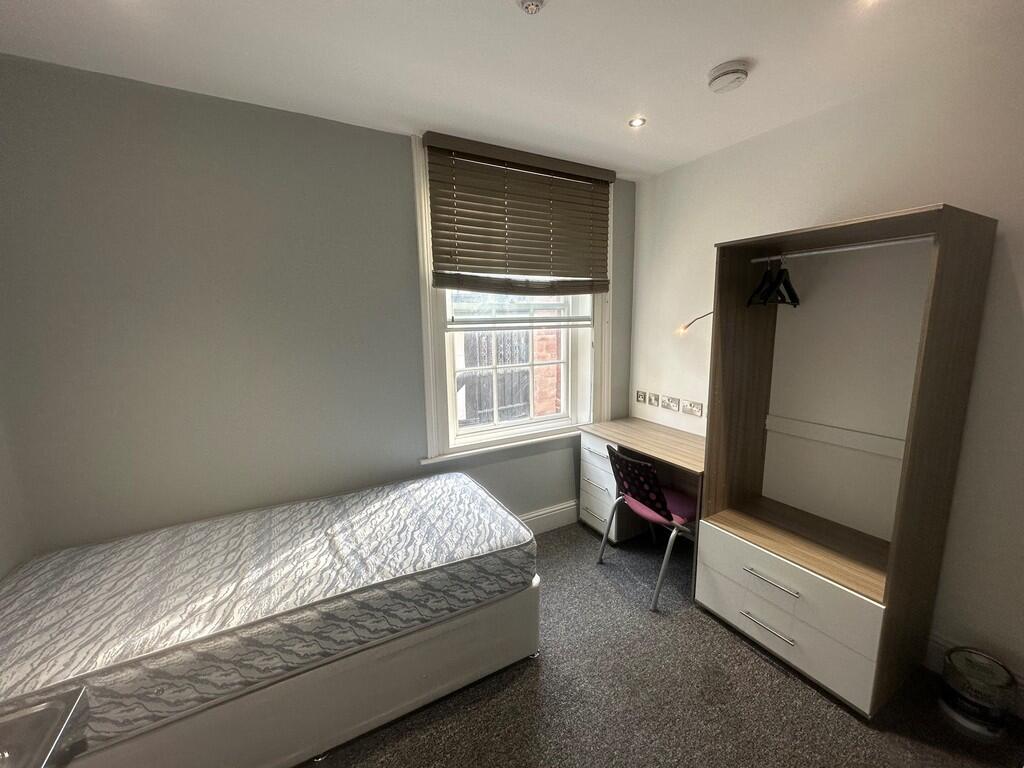 The Old County Hall - Studio 3