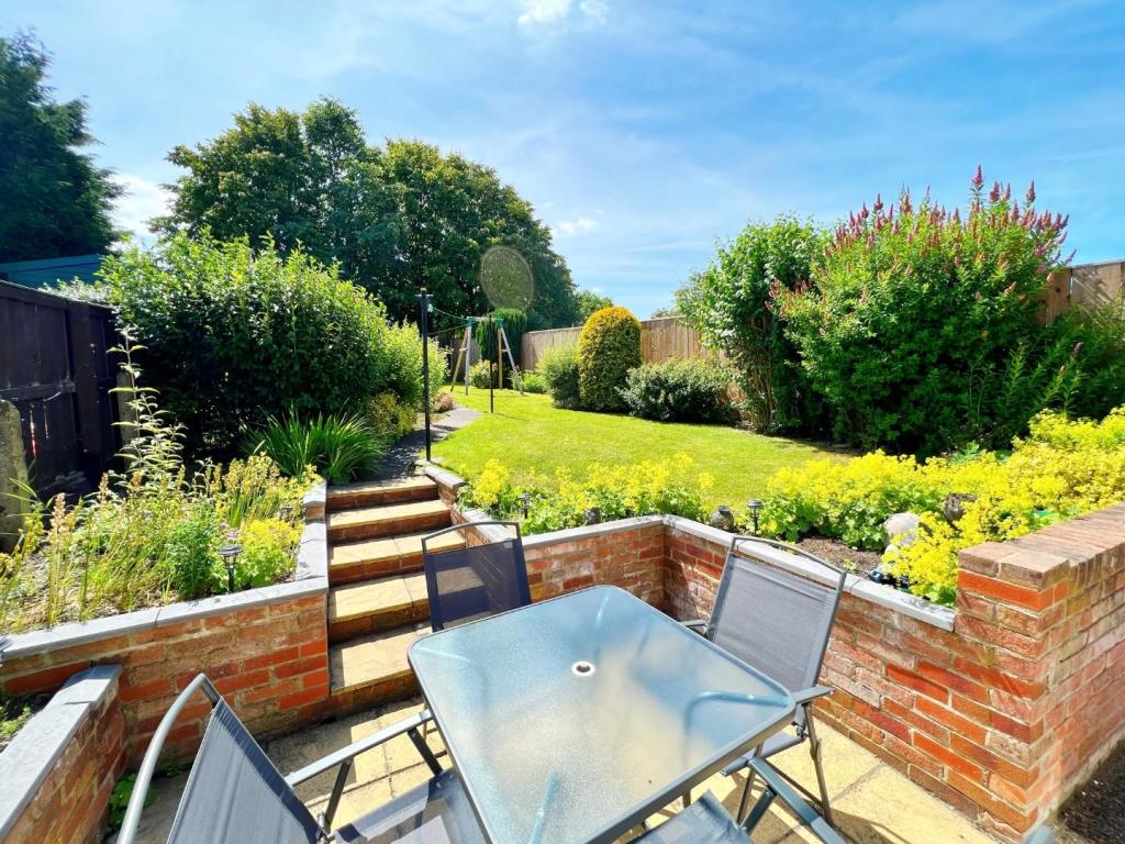 Garden 1.jpg