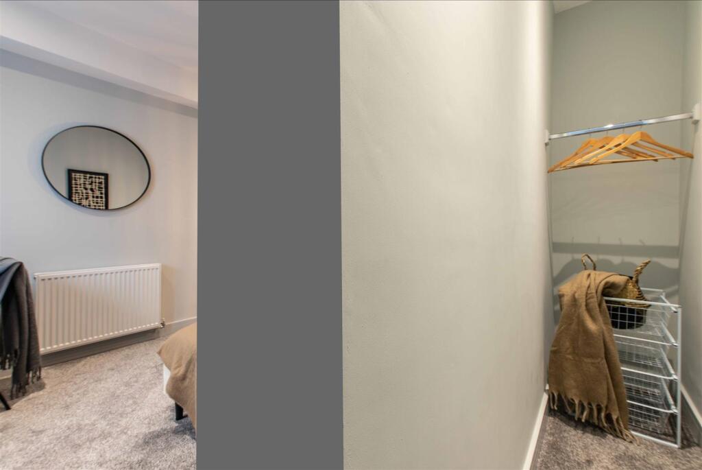29 leopold st-low-29.jpg