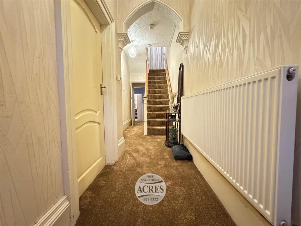 IMG_9709 (Large).jpg